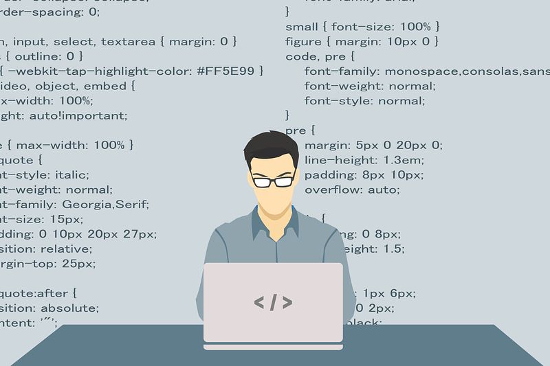 người hướng nội